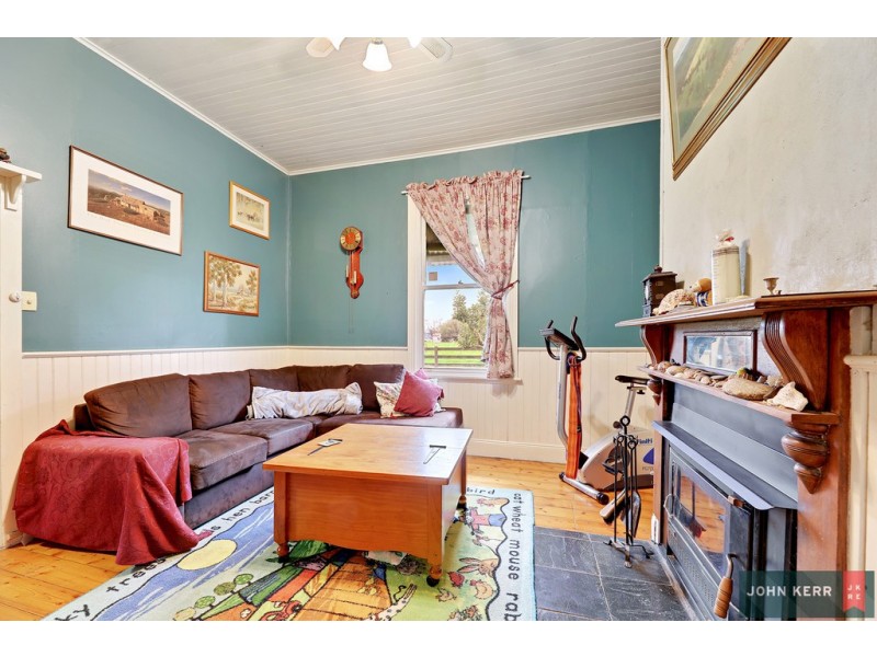 37 Rankin’s Road, Trafalgar VIC 3824