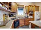 37 Rankin’s Road, Trafalgar VIC 3824