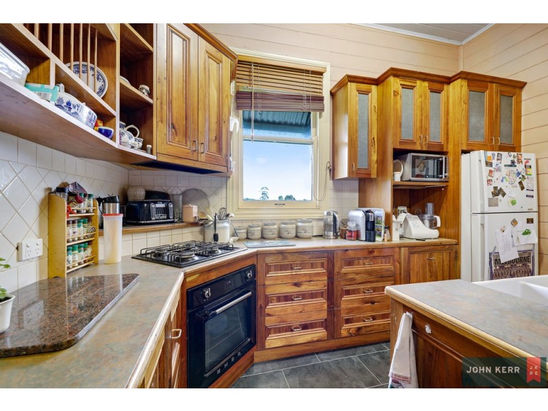 37 Rankin’s Road, Trafalgar VIC 3824