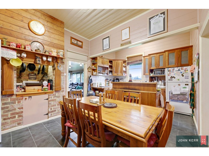 37 Rankin’s Road, Trafalgar VIC 3824