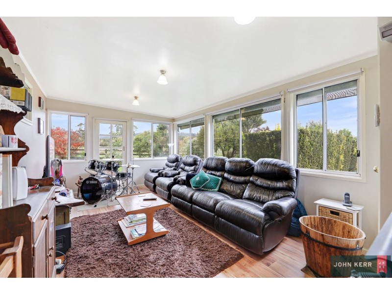 37 Rankin’s Road, Trafalgar VIC 3824