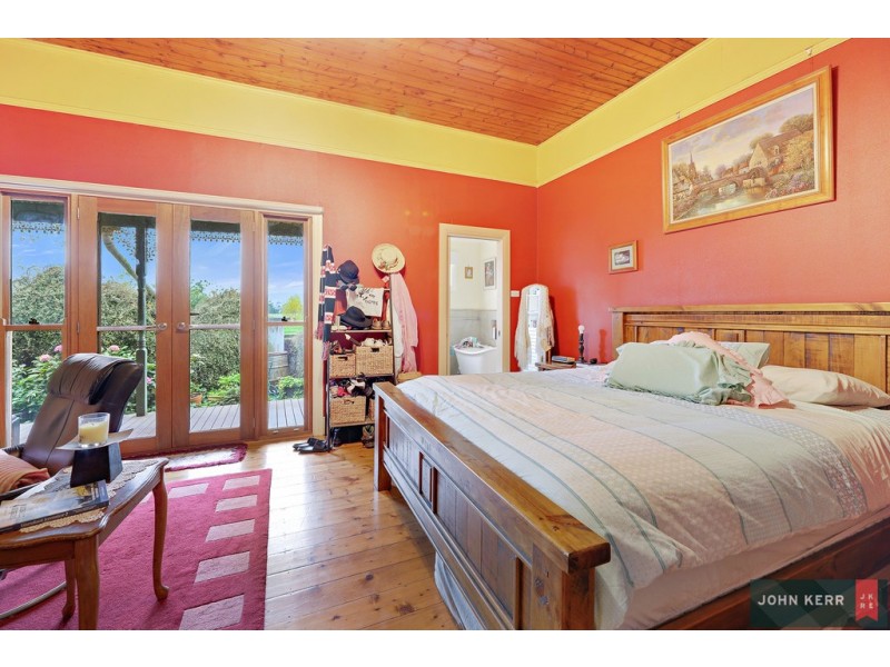 37 Rankin’s Road, Trafalgar VIC 3824