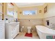 37 Rankin’s Road, Trafalgar VIC 3824