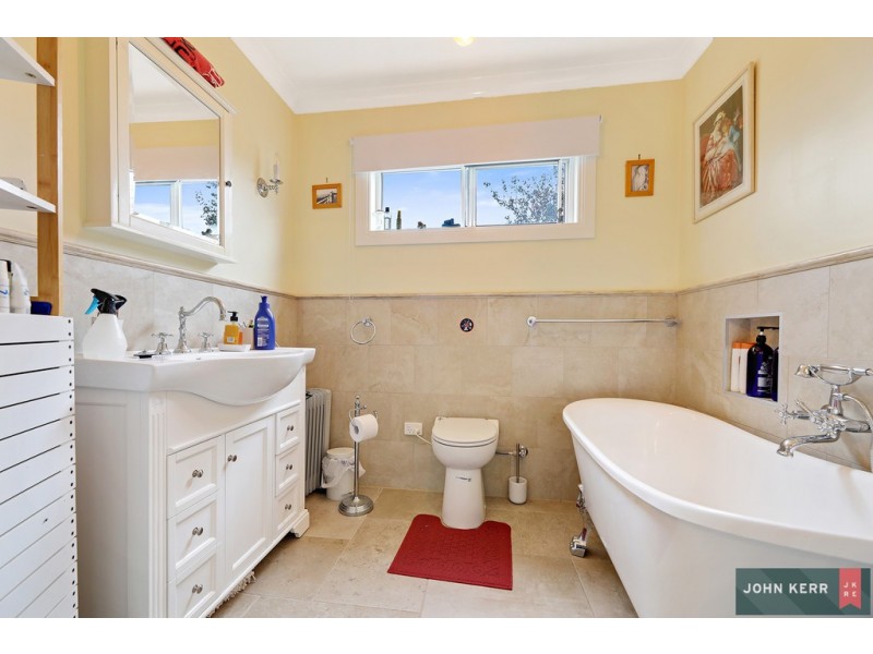 37 Rankin’s Road, Trafalgar VIC 3824
