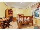 37 Rankin’s Road, Trafalgar VIC 3824