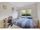 37 Rankin’s Road, Trafalgar VIC 3824
