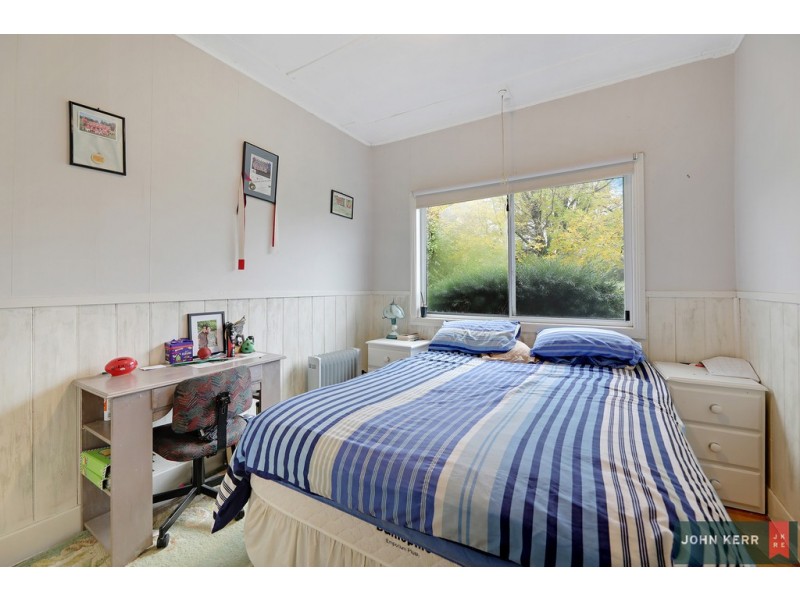 37 Rankin’s Road, Trafalgar VIC 3824