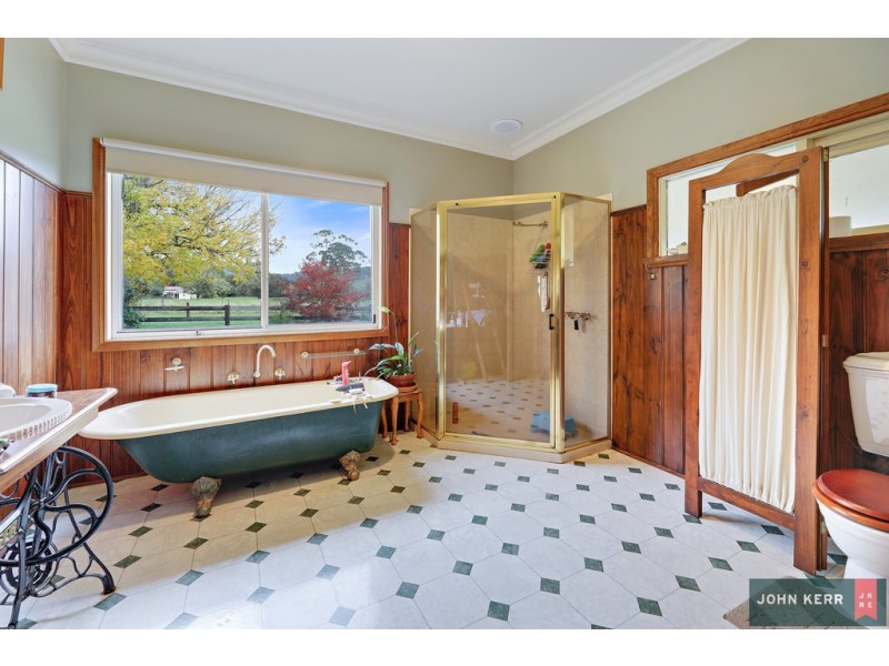 37 Rankin’s Road, Trafalgar VIC 3824
