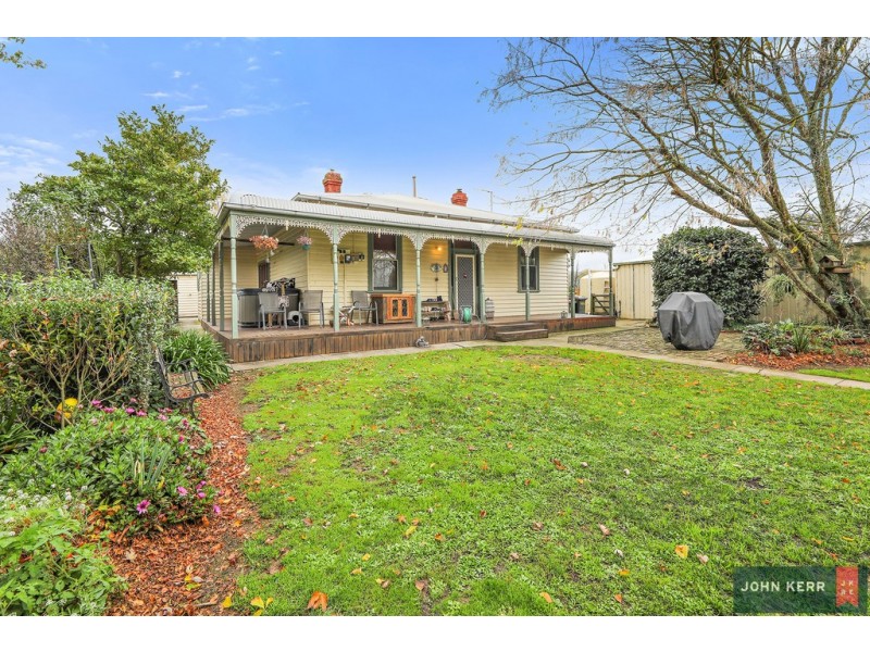37 Rankin’s Road, Trafalgar VIC 3824