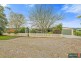 37 Rankin’s Road, Trafalgar VIC 3824