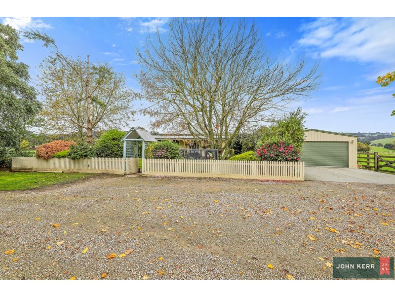 37 Rankin’s Road, Trafalgar VIC 3824