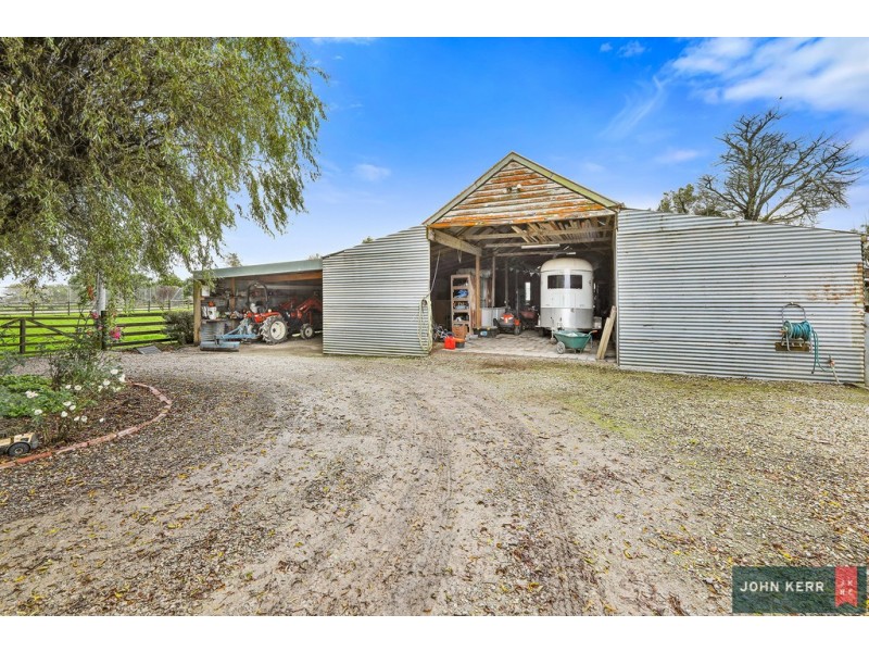 37 Rankin’s Road, Trafalgar VIC 3824