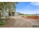 37 Rankin’s Road, Trafalgar VIC 3824