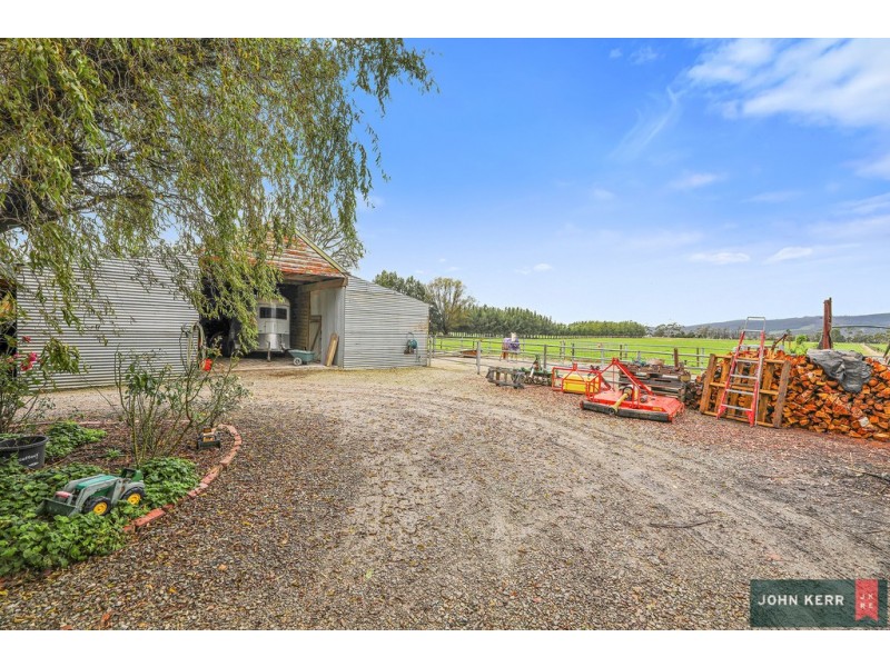 37 Rankin’s Road, Trafalgar VIC 3824