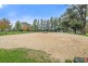 37 Rankin’s Road, Trafalgar VIC 3824