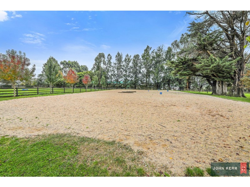 37 Rankin’s Road, Trafalgar VIC 3824