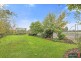 37 Rankin’s Road, Trafalgar VIC 3824
