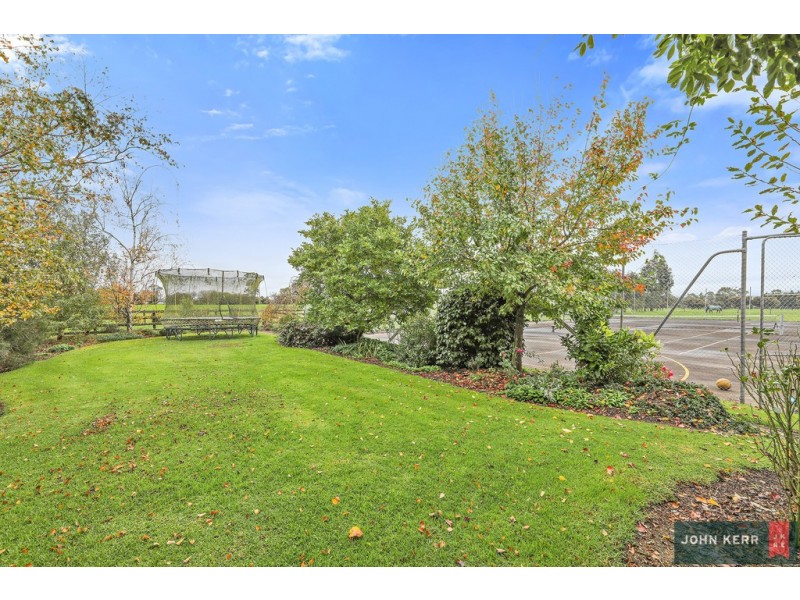 37 Rankin’s Road, Trafalgar VIC 3824