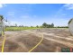 37 Rankin’s Road, Trafalgar VIC 3824