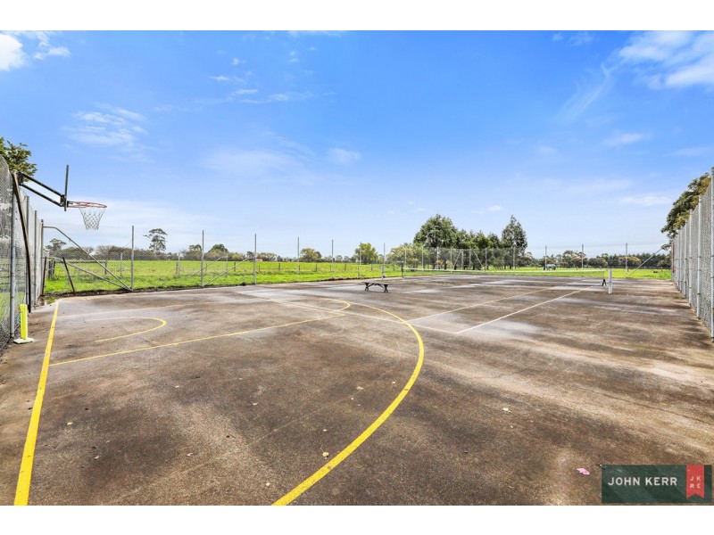 37 Rankin’s Road, Trafalgar VIC 3824