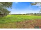 37 Rankin’s Road, Trafalgar VIC 3824