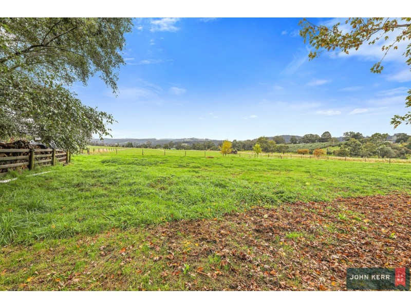 37 Rankin’s Road, Trafalgar VIC 3824