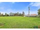 37 Rankin’s Road, Trafalgar VIC 3824
