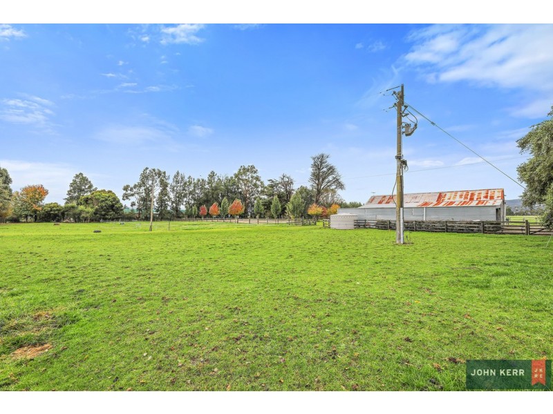 37 Rankin’s Road, Trafalgar VIC 3824