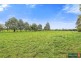 37 Rankin’s Road, Trafalgar VIC 3824