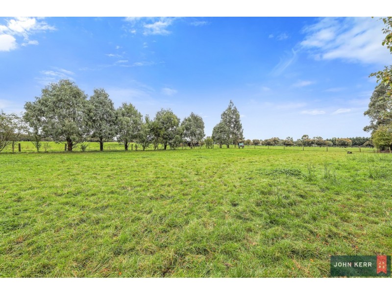 37 Rankin’s Road, Trafalgar VIC 3824