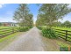37 Rankin’s Road, Trafalgar VIC 3824