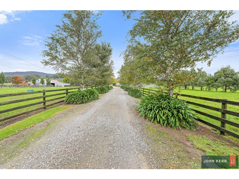 37 Rankin’s Road, Trafalgar VIC 3824