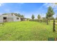 37 Rankin’s Road, Trafalgar VIC 3824