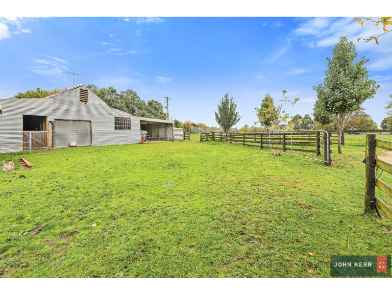 37 Rankin’s Road, Trafalgar VIC 3824