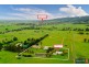 37 Rankin’s Road, Trafalgar VIC 3824