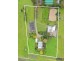 37 Rankin’s Road, Trafalgar VIC 3824