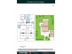 37 Rankin’s Road, Trafalgar VIC 3824 Floorplan