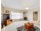 20 Kitchener Street, Trafalgar VIC 3824
