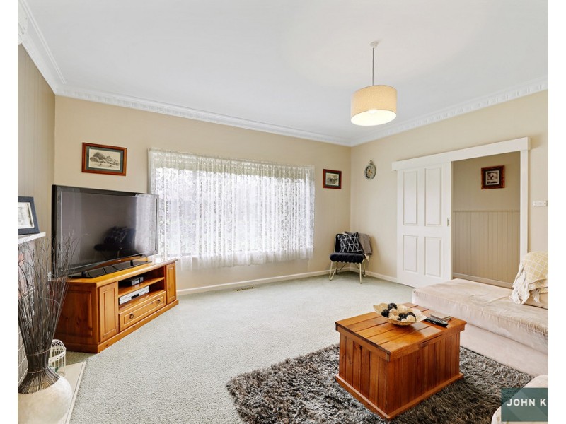 20 Kitchener Street, Trafalgar VIC 3824