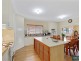 20 Kitchener Street, Trafalgar VIC 3824