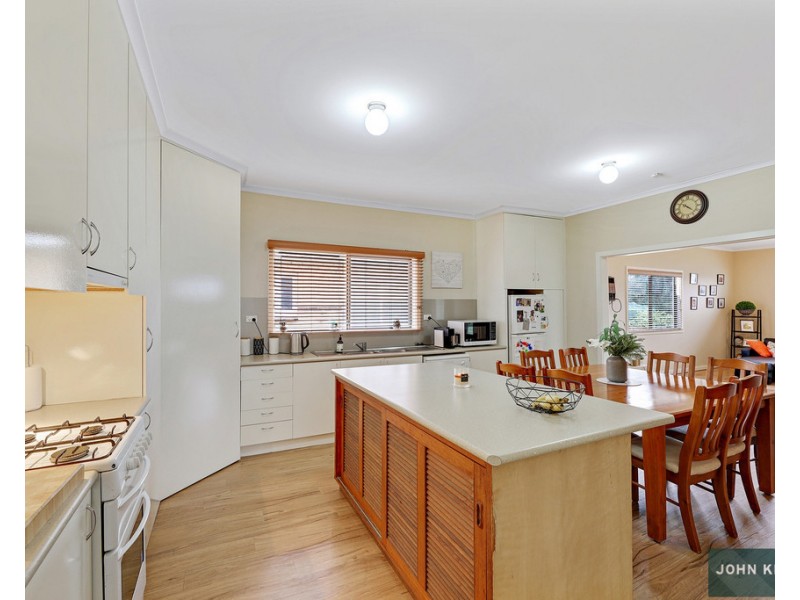 20 Kitchener Street, Trafalgar VIC 3824