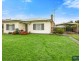 20 Kitchener Street, Trafalgar VIC 3824