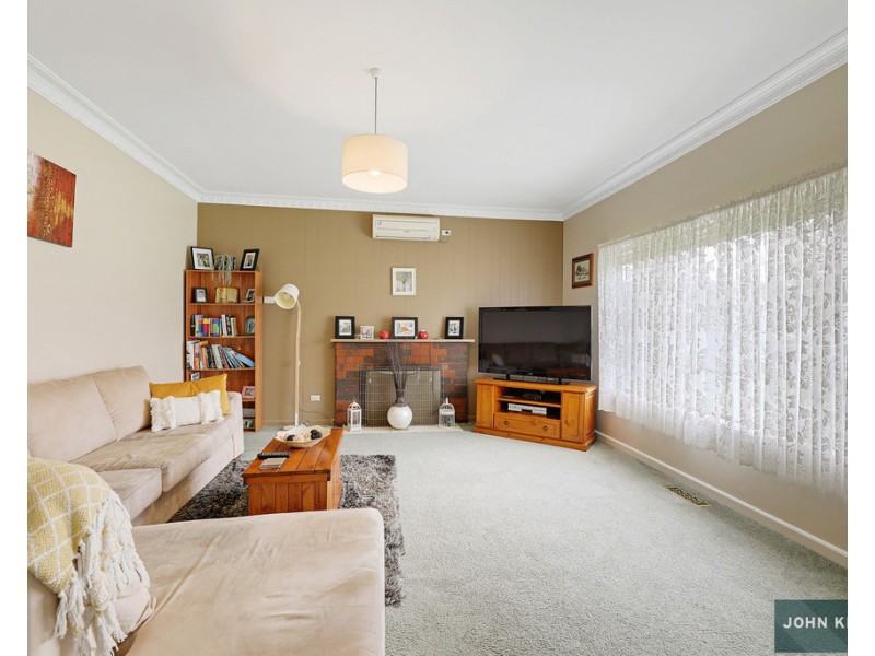 20 Kitchener Street, Trafalgar VIC 3824