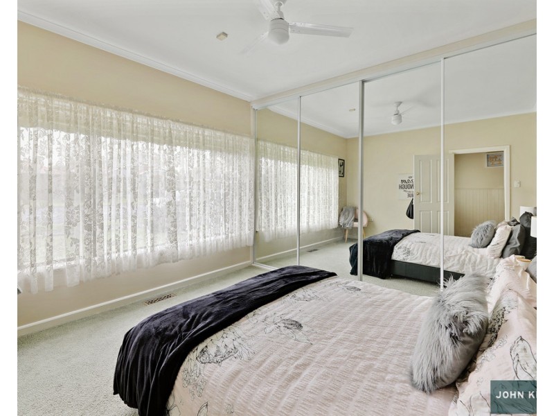 20 Kitchener Street, Trafalgar VIC 3824