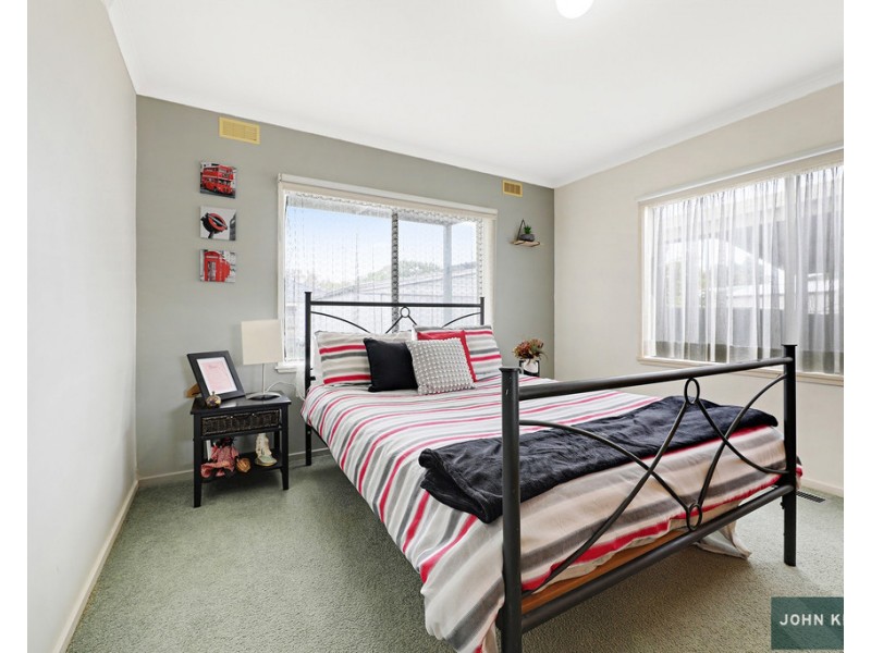20 Kitchener Street, Trafalgar VIC 3824