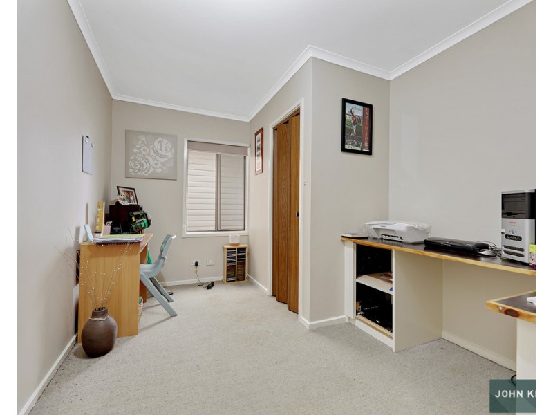 20 Kitchener Street, Trafalgar VIC 3824