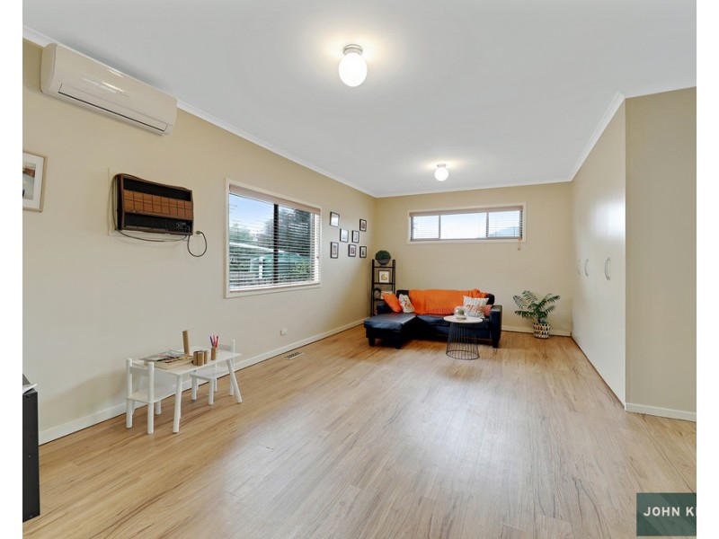 20 Kitchener Street, Trafalgar VIC 3824