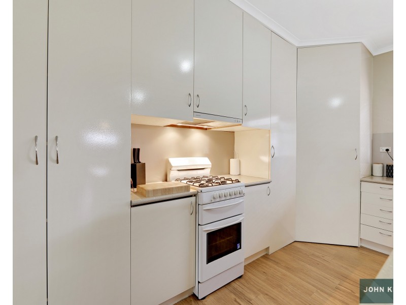 20 Kitchener Street, Trafalgar VIC 3824