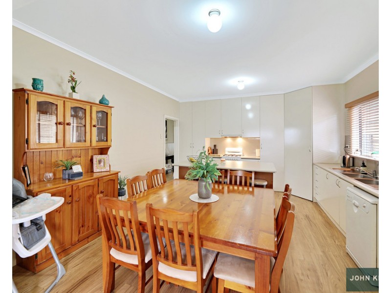 20 Kitchener Street, Trafalgar VIC 3824