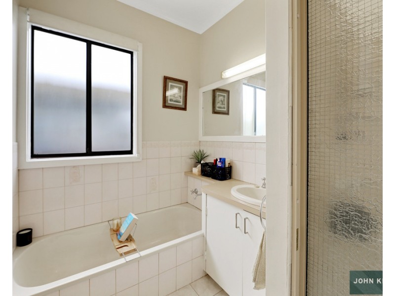 20 Kitchener Street, Trafalgar VIC 3824